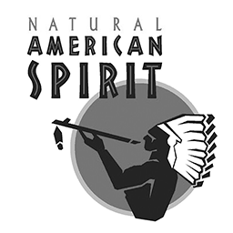 american-spirit logo