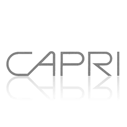 capri logo