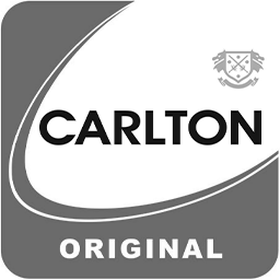 carlton logo