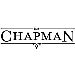 chapman logo