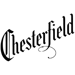 chesterfield logo